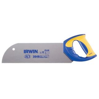Irwin Xpert Veneer Saw 325mm (13in) 12TPI