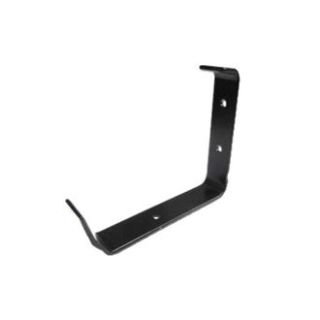 Twinplas PVC Gutter Fascia Bracket (Also suits corbels)