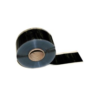 ClassicBond PS Secure Tape 75mm x 30.5m Per Linear Metre