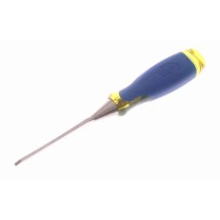 Irwin Marples M750 Splitproof Soft Touch Chisel 3mm (1/8in)