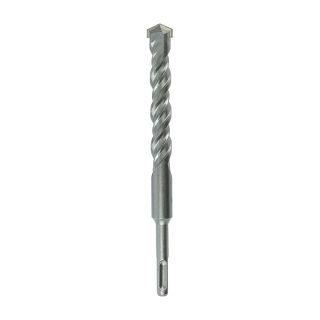 20mm X 210mm SDS Plus Hammer   Drill Bit