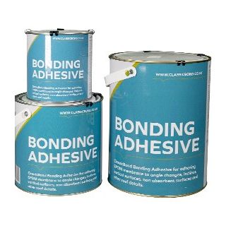 ClassicBond Bonding Adhesive 2.5 Litre