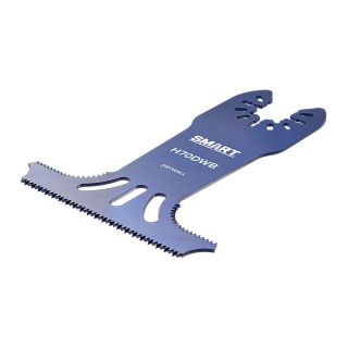 Smart Trade Universal 70mm Dry Wall Blade