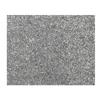 Deflector SBS SANDED 8m x 1m Torch On Felt