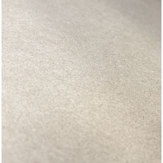 MDF BOARD 2440 X 1220 X 6MM MDF6 *MEDITE PREMIER*