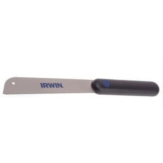 Irwin Dovetail Pull Saw 185mm (22TPI)