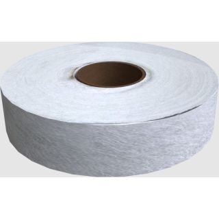 CROMAR GLASSFIBRE ROOFING FINISHING TISSUE 100mmX250mtr