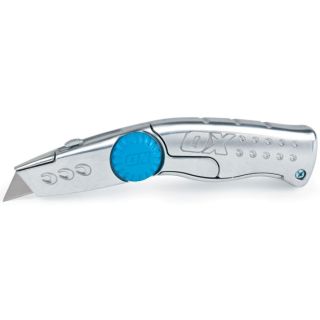 Ox Pro H/D Retractable Knife OX-P220310