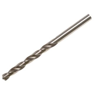 DeWalt DT5543 4mm Extreme2 HSS Drill Bits