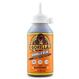 Gorilla Glue 250ml