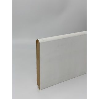 25mm x 294mm MDF Primed Window Board
