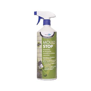 Bond It Mould Stop 1 Ltr Spray