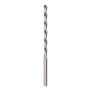 HSS Long Series Drill Bit      2mm X 85mm Long
