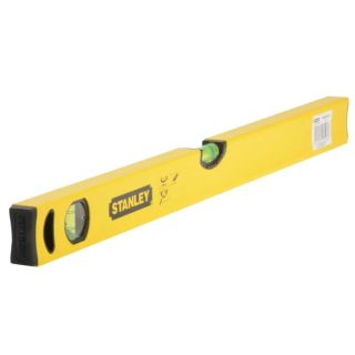 Stanley Classic Box Level 60cm