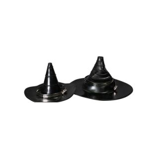 ClassicBond PS Pipe Seal LARGE 25-150mm (1 -6 )