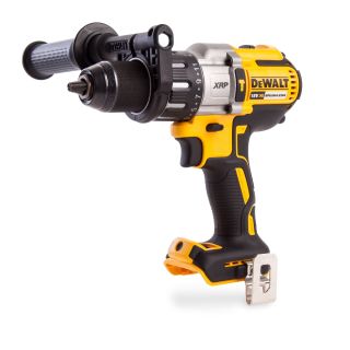 Dewalt DCD996N 18v 3 Speed Premium Combi (bare Unit)