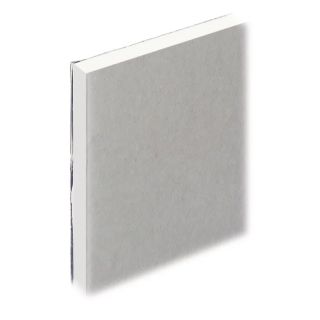 Plasterboard Square Edge DUPLEX - 1800 x 900 x 12.5mm ( 80 )