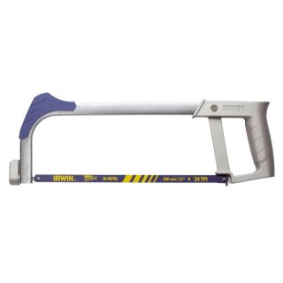 Irwin I-75 Hacksaw 300mm