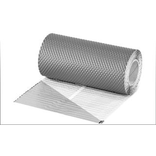 Lead Free Flashing 300mm x 5m