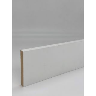 PSE Square Edge MDF Arch 18 x 68mm 4.4m length