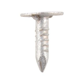Kilo 40 X 3.00mm ELH Clout Nails (Galvanised)