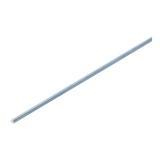 M6 X 1mtr Threaded Rod ZP