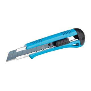 Ox Trade Snap Off Knife 18mm OX-T223818