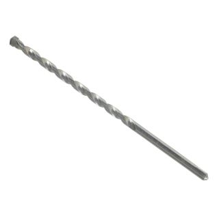 10mm X 200mm Masonry Drill
