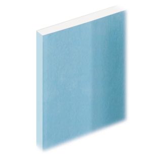 Plasterboard Tapered Edge SOUNDSHIELD PLUS - 2400 x 1200 x 12.5mm (56)