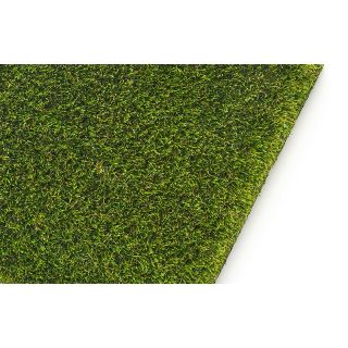 Softy Artificial Grass 38mm Pile Per M2 (4mtr width)