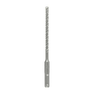 6mm X 160mm SDS Drill Bit