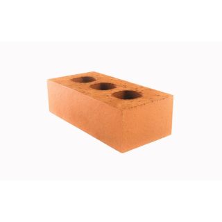 Wienerberger Sandown - 65mm Class B Eng Brick - 504 Pack