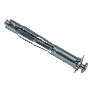 M5 X 37 Metal Cavity Anchors