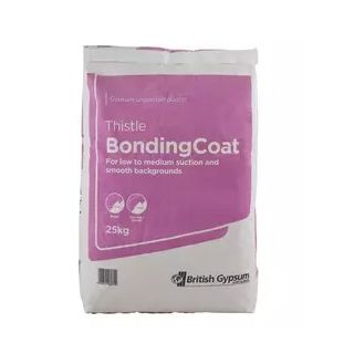 Thistle Bonding 25kg (56)