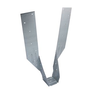 47mm Quick Fix T/T Hangers