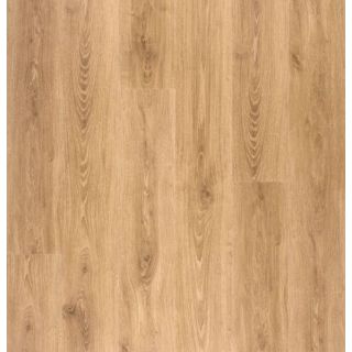 Elka 8mm 4V Aqua-Protect (ELV281AP) *Rustic Oak* 2.18m2 PK