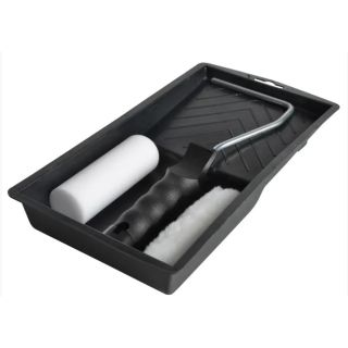 Mini Roller And Tray Set FAIRKITMINI