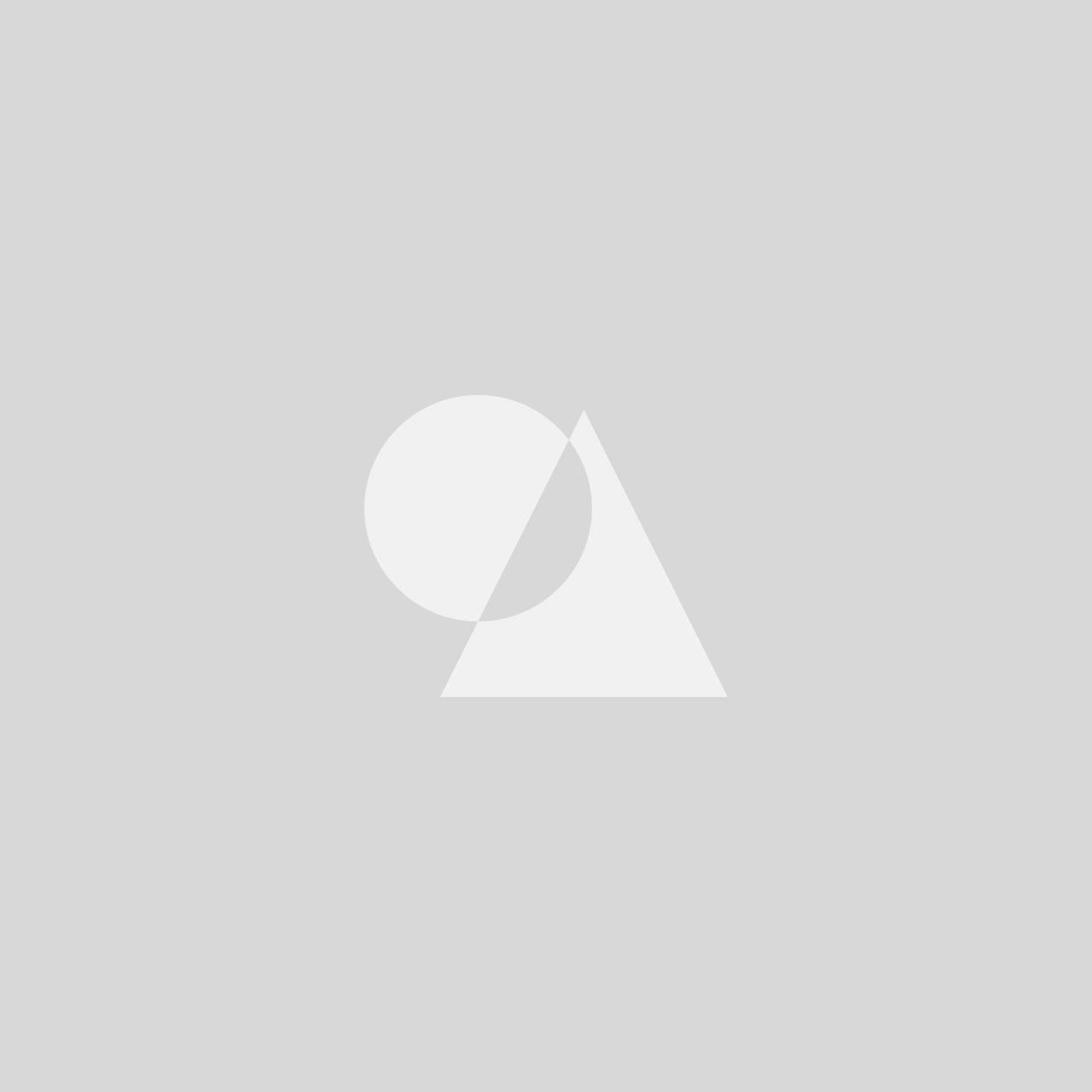 Yellow Passivated