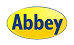 Abbey Logo